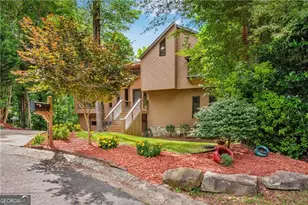 2404 Stockton Pl, Marietta, GA 30066 - Photo 32