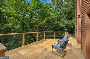 2404 Stockton Pl, Marietta, GA 30066 - Photo 34