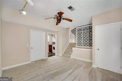 2404 Stockton Place, Marietta, GA 30066 - Photo 26