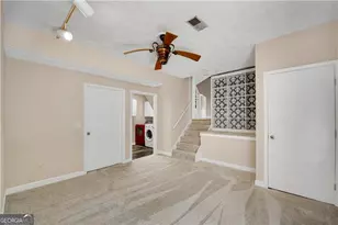 2404 Stockton Pl, Marietta, GA 30066 - Photo 26