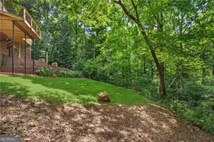 2404 Stockton Pl, Marietta, GA 30066 - Photo 42