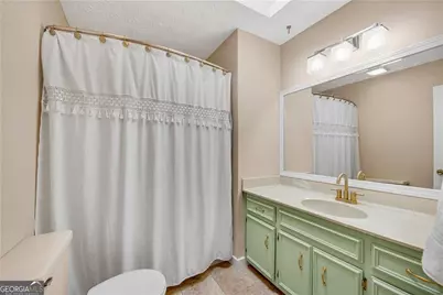2404 Stockton Place, Marietta, GA 30066 - Photo 24