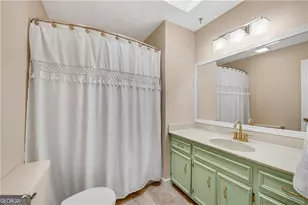 2404 Stockton Pl, Marietta, GA 30066 - Photo 24