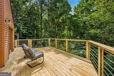 2404 Stockton Place, Marietta, GA 30066 - Photo 36