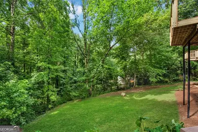 2404 Stockton Place, Marietta, GA 30066 - Photo 40
