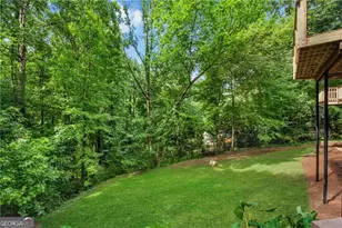 2404 Stockton Pl, Marietta, GA 30066 - Photo 40