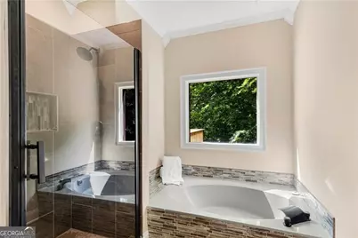 2404 Stockton Place, Marietta, GA 30066 - Photo 30