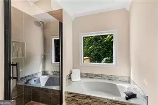 2404 Stockton Pl, Marietta, GA 30066 - Photo 30