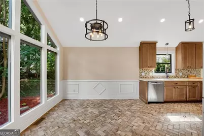 2404 Stockton Place, Marietta, GA 30066 - Photo 8