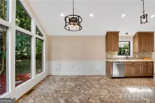2404 Stockton Pl, Marietta, GA 30066 - Photo 8