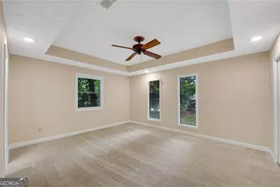 2404 Stockton Place, Marietta, GA 30066 - Photo 28