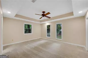 2404 Stockton Pl, Marietta, GA 30066 - Photo 28