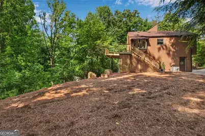 2404 Stockton Place, Marietta, GA 30066 - Photo 38