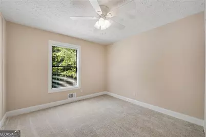 2404 Stockton Place, Marietta, GA 30066 - Photo 20