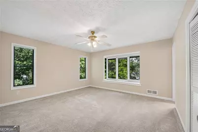 2404 Stockton Place, Marietta, GA 30066 - Photo 14