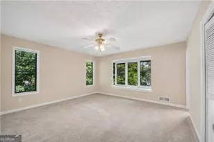 2404 Stockton Pl, Marietta, GA 30066 - Photo 14