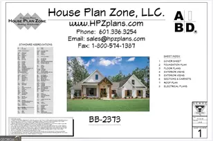0 Tract 3 Star Point Rd, Roopville, GA 30170 - Photo 8