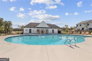 7485 Clover Ln, Flowery Branch, GA 30542 - Photo 44
