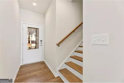 7485 Clover Lane #128, Flowery Branch, GA 30542 - Photo 4