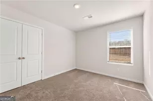 7485 Clover Ln, Flowery Branch, GA 30542 - Photo 14