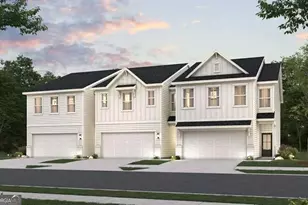 7485 Clover Ln, Flowery Branch, GA 30542 - Photo 1