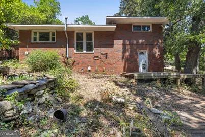 154 Wendell Drive, Columbus, GA 31904 - Photo 20
