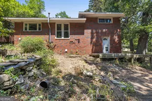 154 Wendell Dr, Columbus, GA 31904 - Photo 20