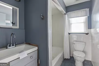 154 Wendell Drive, Columbus, GA 31904 - Photo 12