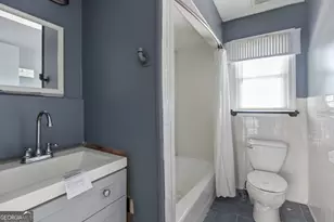 154 Wendell Dr, Columbus, GA 31904 - Photo 12
