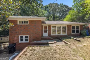 154 Wendell Dr, Columbus, GA 31904 - Photo 1