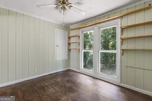 154 Wendell Dr, Columbus, GA 31904 - Photo 16