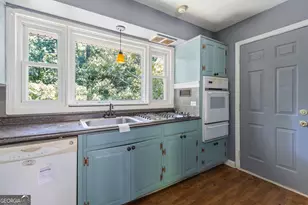 154 Wendell Dr, Columbus, GA 31904 - Photo 8