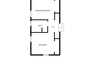 154 Wendell Dr, Columbus, GA 31904 - Photo 26
