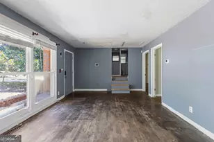 154 Wendell Dr, Columbus, GA 31904 - Photo 6