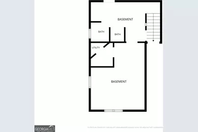 154 Wendell Drive, Columbus, GA 31904 - Photo 24