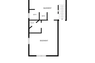 154 Wendell Dr, Columbus, GA 31904 - Photo 24