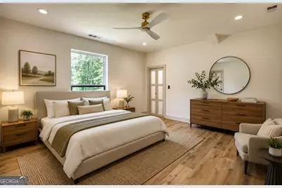 1321 Aqua Rd, Madison, GA 30650 - Photo 38