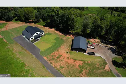 1321 Aqua Rd, Madison, GA 30650 - Photo 54