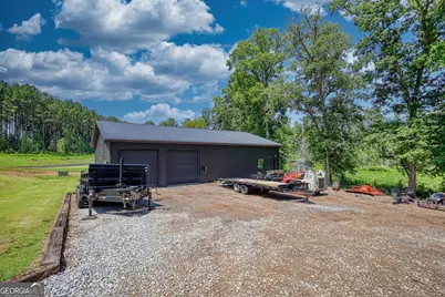 1321 Aqua Rd, Madison, GA 30650 - Photo 46