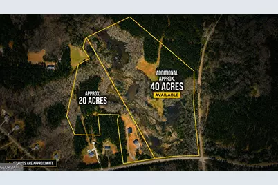 1321 Aqua Rd, Madison, GA 30650 - Photo 62