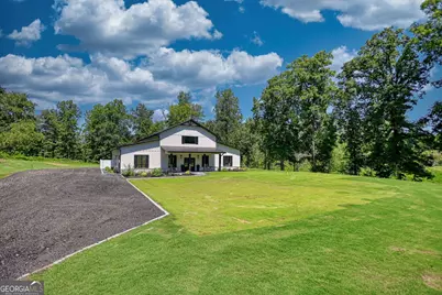 1321 Aqua Rd, Madison, GA 30650 - Photo 2