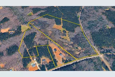 1321 Aqua Rd, Madison, GA 30650 - Photo 60