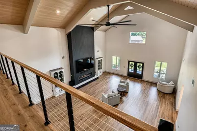 1321 Aqua Rd, Madison, GA 30650 - Photo 36