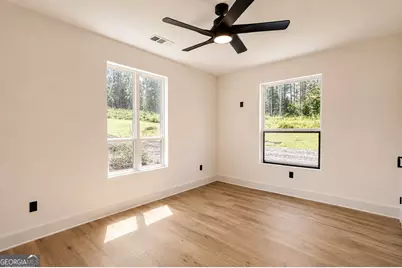 1321 Aqua Rd, Madison, GA 30650 - Photo 30