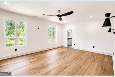 1321 Aqua Rd, Madison, GA 30650 - Photo 20