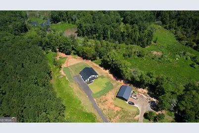 1321 Aqua Rd, Madison, GA 30650 - Photo 56