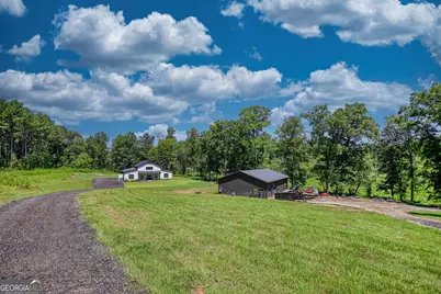1321 Aqua Rd, Madison, GA 30650 - Photo 52