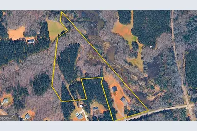 1321 Aqua Rd, Madison, GA 30650 - Photo 58