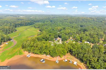 0 Stillwater Road, Lavonia, GA 30553 - Photo 10