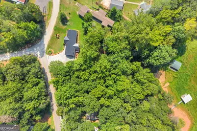 0 Stillwater Road, Lavonia, GA 30553 - Photo 12